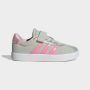 ADIDAS Patike vl court 3.0 el c GP - IH1652