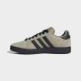 ADIDAS Patike grand court base 00s M - IH1665