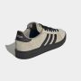 ADIDAS Patike grand court base 00s M - IH1665