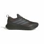 ADIDAS Patike runfalcon 6 atr M - IH1825