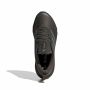 ADIDAS Patike runfalcon 6 atr M - IH1825