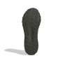 ADIDAS Patike runfalcon 6 atr M - IH1825