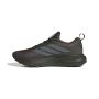 ADIDAS Patike runfalcon 6 atr M - IH1825
