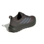 ADIDAS Patike runfalcon 6 atr M - IH1825