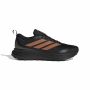 ADIDAS Patike runfalcon 6 atr M - IH1829