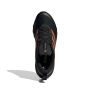 ADIDAS Patike runfalcon 6 atr M - IH1829