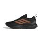 ADIDAS Patike runfalcon 6 atr M - IH1829