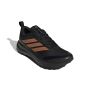 ADIDAS Patike runfalcon 6 atr M - IH1829