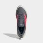 ADIDAS Patike runfalcon 6 atr M - IH1831