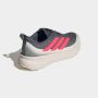 ADIDAS Patike runfalcon 6 atr M - IH1831