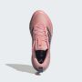 ADIDAS Patike runfalcon 6 atr W - IH1835