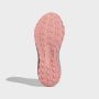 ADIDAS Patike runfalcon 6 atr W - IH1835