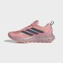 ADIDAS Patike runfalcon 6 atr W - IH1835
