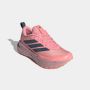 ADIDAS Patike runfalcon 6 atr W - IH1835