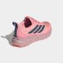 ADIDAS Patike runfalcon 6 atr W - IH1835