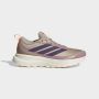 ADIDAS Patike runfalcon 6 atr w W - IH1838
