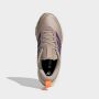 ADIDAS Patike runfalcon 6 atr w W - IH1838