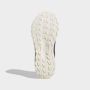 ADIDAS Patike runfalcon 6 atr w W - IH1838