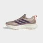 ADIDAS Patike runfalcon 6 atr w W - IH1838