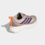 ADIDAS Patike runfalcon 6 atr w W - IH1838