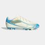 ADIDAS Kopačke f50 messi club fg/mg BPG - IH1915