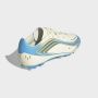 ADIDAS Kopačke f50 messi club fg/mg BPG - IH1915