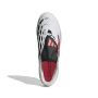 ADIDAS Patike predator club ft tf M - IH2113