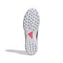ADIDAS Patike predator club ft tf M - IH2113