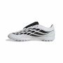 ADIDAS Patike predator club ft tf M - IH2113