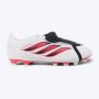 ADIDAS Kopačke predator club ft fg/mg M - IH2117