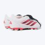 ADIDAS Kopačke predator club ft fg/mg M - IH2117