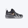 NIKE Patike nike s.t. dynamite BP - IH2307-001
