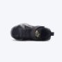 NIKE Patike nike s.t. dynamite BP - IH2307-001