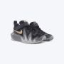NIKE Patike nike s.t. dynamite BP - IH2307-001