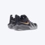 NIKE Patike nike s.t. dynamite BP - IH2307-001
