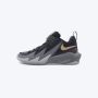 NIKE Patike nike s.t. dynamite BP - IH2307-001