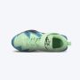 NIKE Patike s.t. dynamite BP - IH2307-301