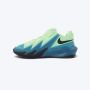 NIKE Patike s.t. dynamite BP - IH2307-301