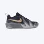 NIKE Patike nike s.t. dynamite BG - IH2308-001