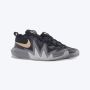 NIKE Patike nike s.t. dynamite BG - IH2308-001