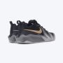 NIKE Patike nike s.t. dynamite BG - IH2308-001