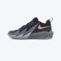 NIKE Patike nike s.t. dynamite BG - IH2308-001