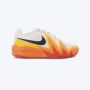 NIKE Patike nike s.t. dynamite BG - IH2308-100