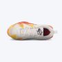 NIKE Patike nike s.t. dynamite BG - IH2308-100