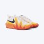 NIKE Patike nike s.t. dynamite BG - IH2308-100