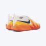 NIKE Patike nike s.t. dynamite BG - IH2308-100
