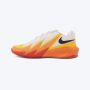 NIKE Patike nike s.t. dynamite BG - IH2308-100