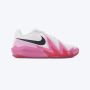 NIKE Patike nike s.t. dynamite BG - IH2308-102