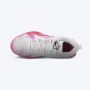 NIKE Patike nike s.t. dynamite BG - IH2308-102