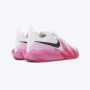NIKE Patike nike s.t. dynamite BG - IH2308-102